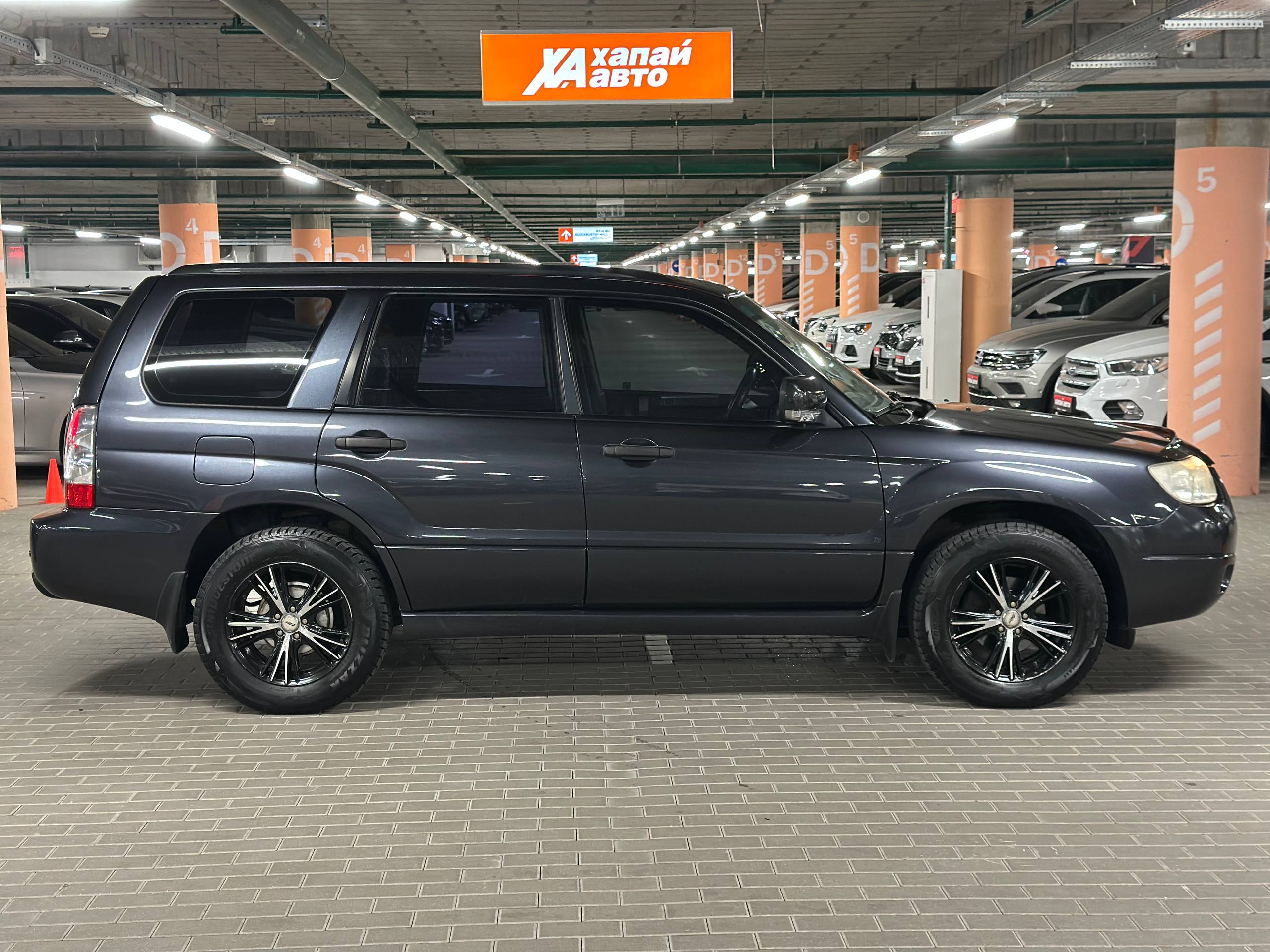 Subaru-5