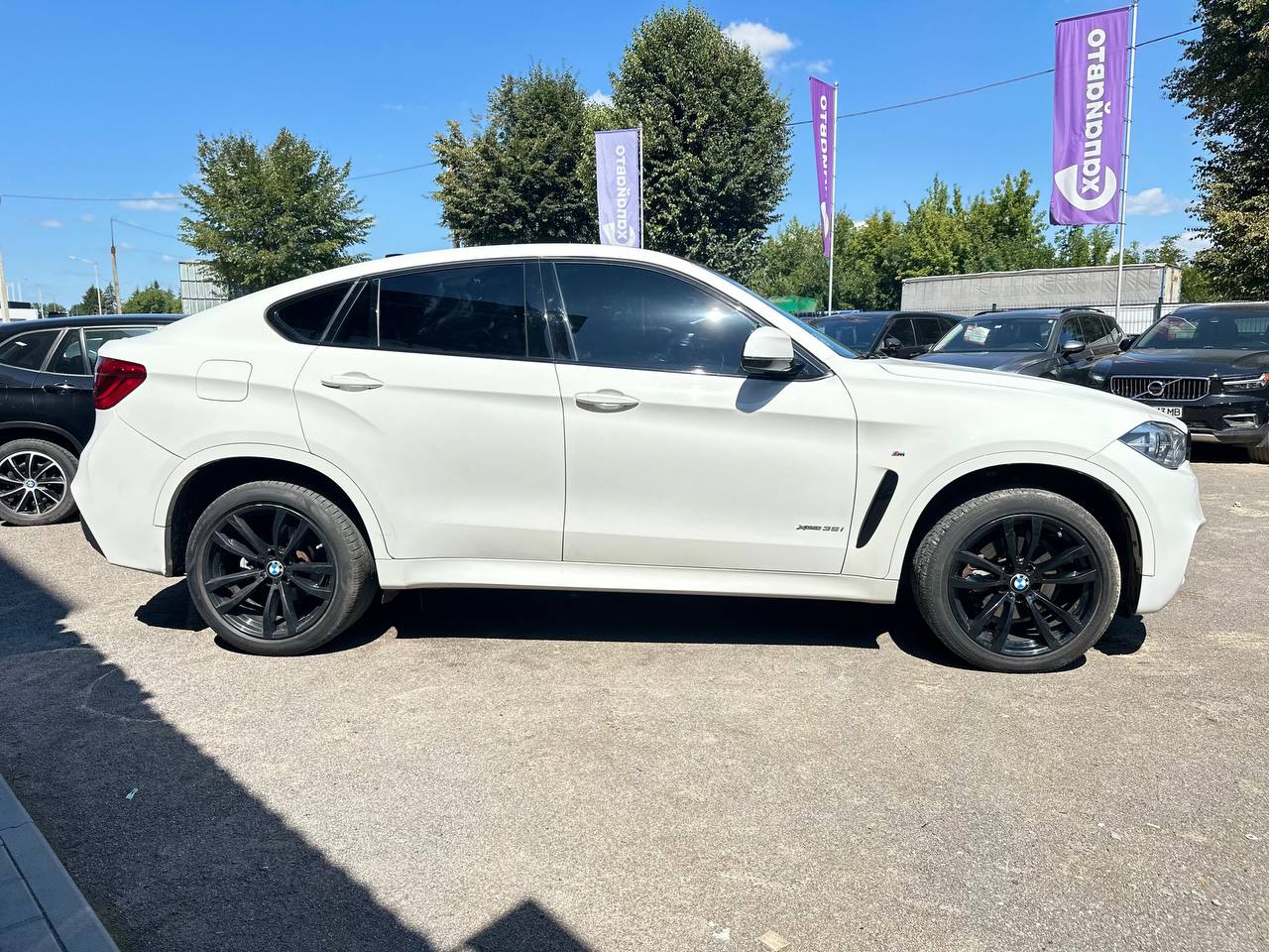 BMW-4