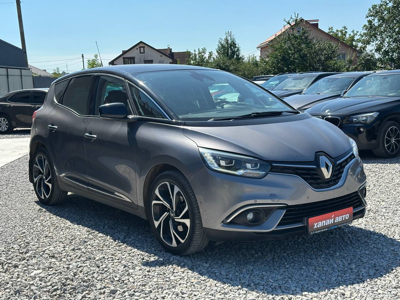 Renault-24