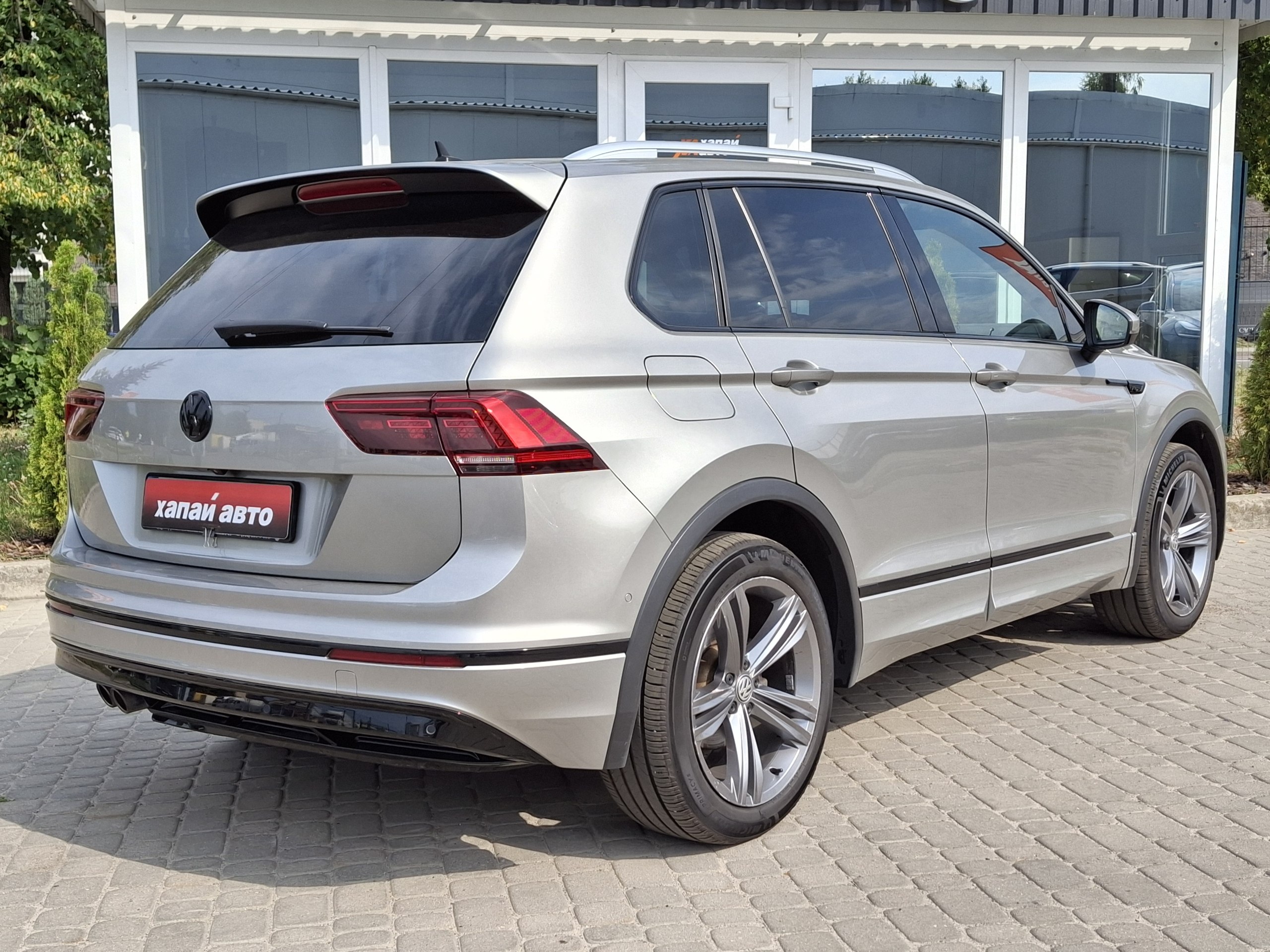 Volkswagen-24