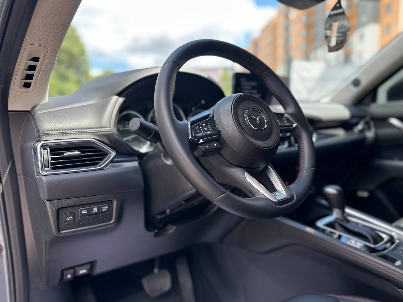 Mazda-10