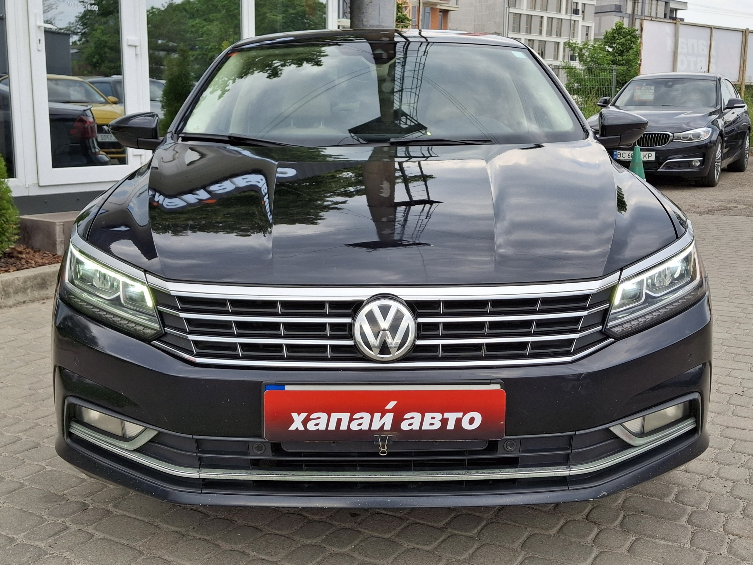 Volkswagen-25