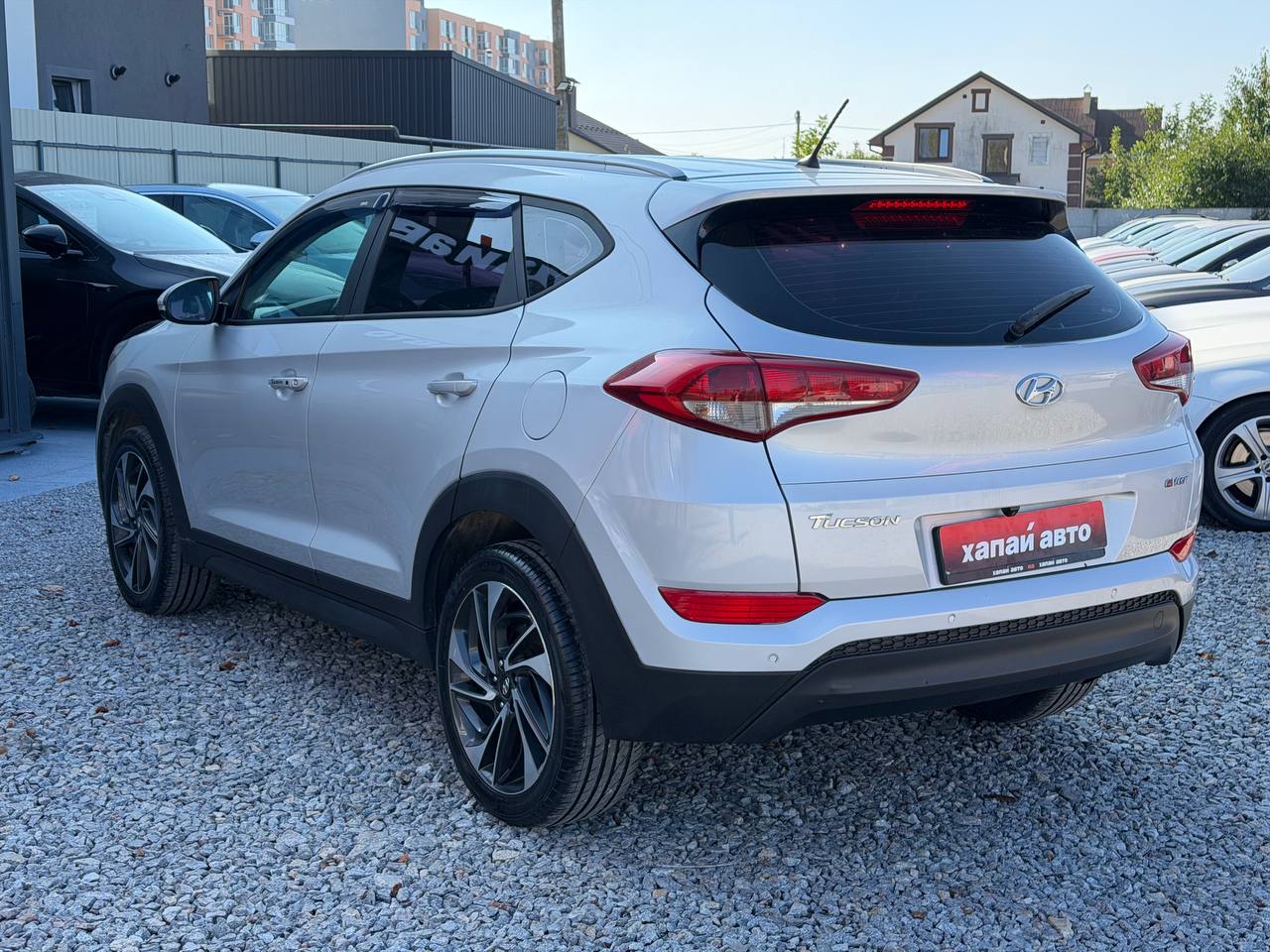 Hyundai-16
