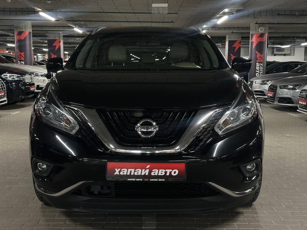 Nissan-14