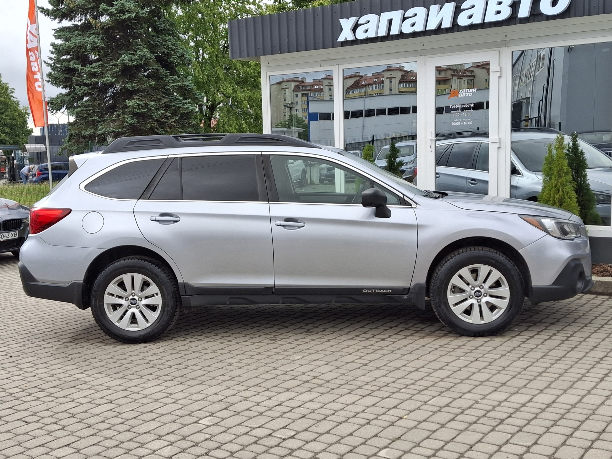 Subaru-20
