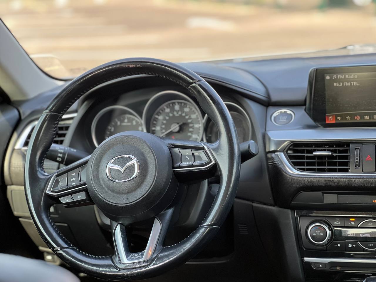 Mazda-11