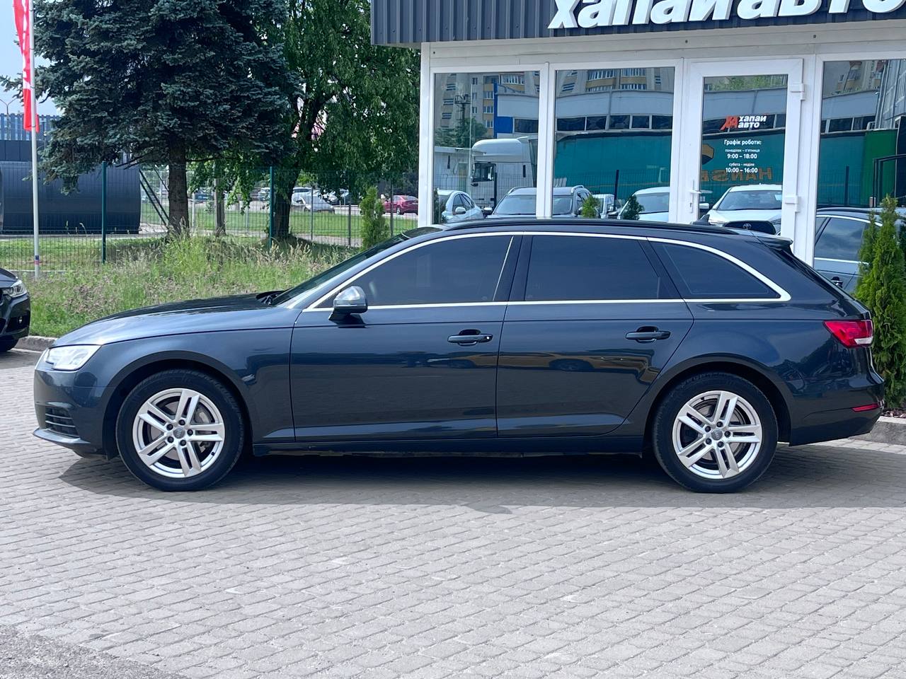 Audi-6