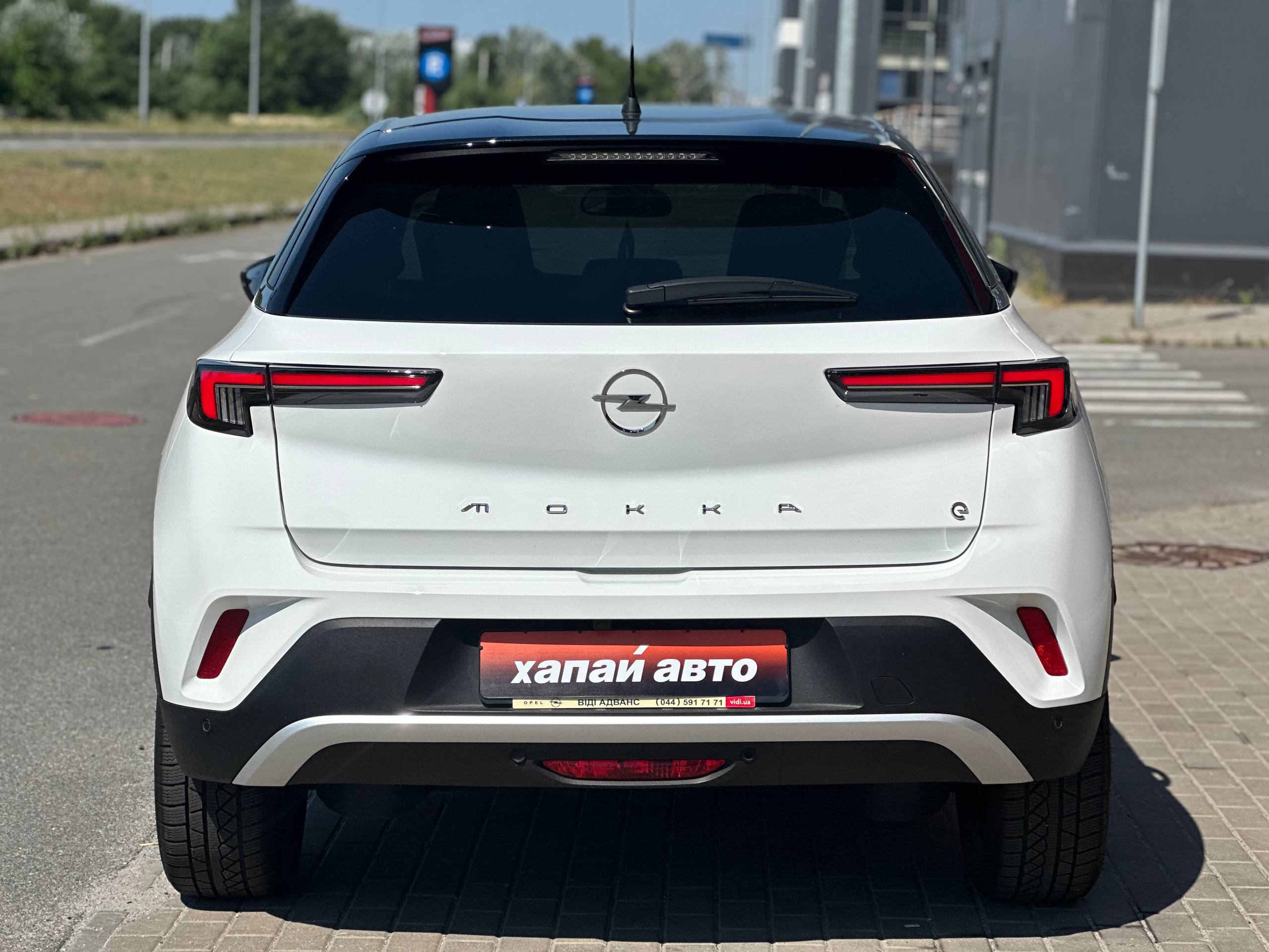 Opel-4