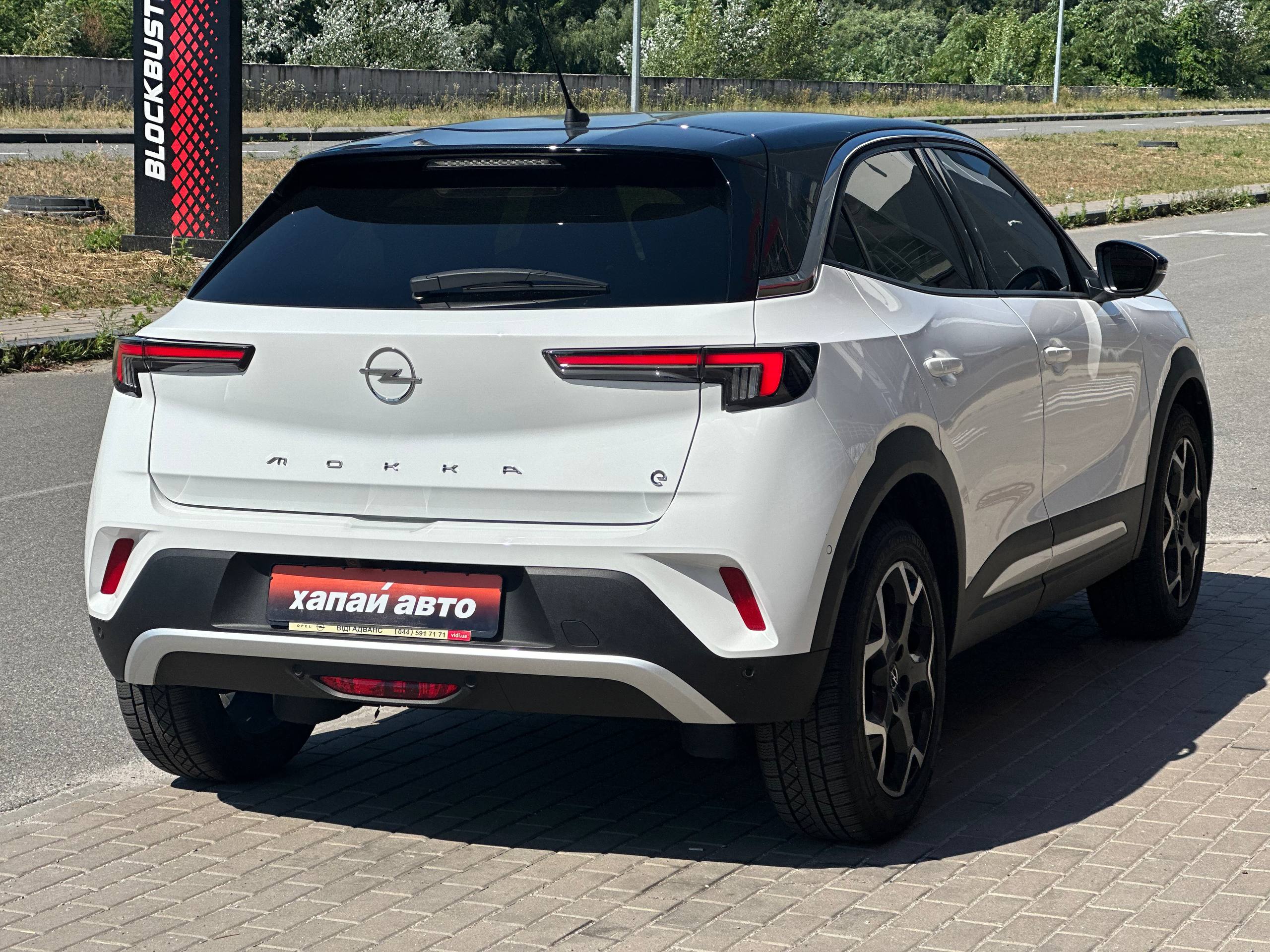 Opel-3