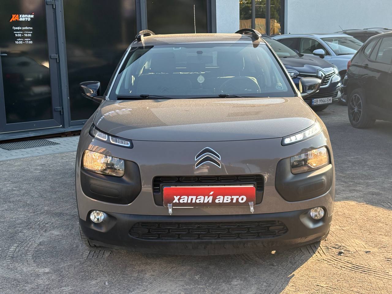 Citroen-13