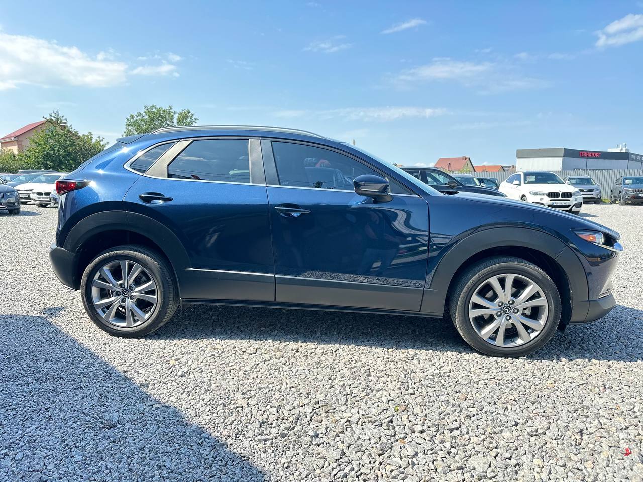 Mazda-1