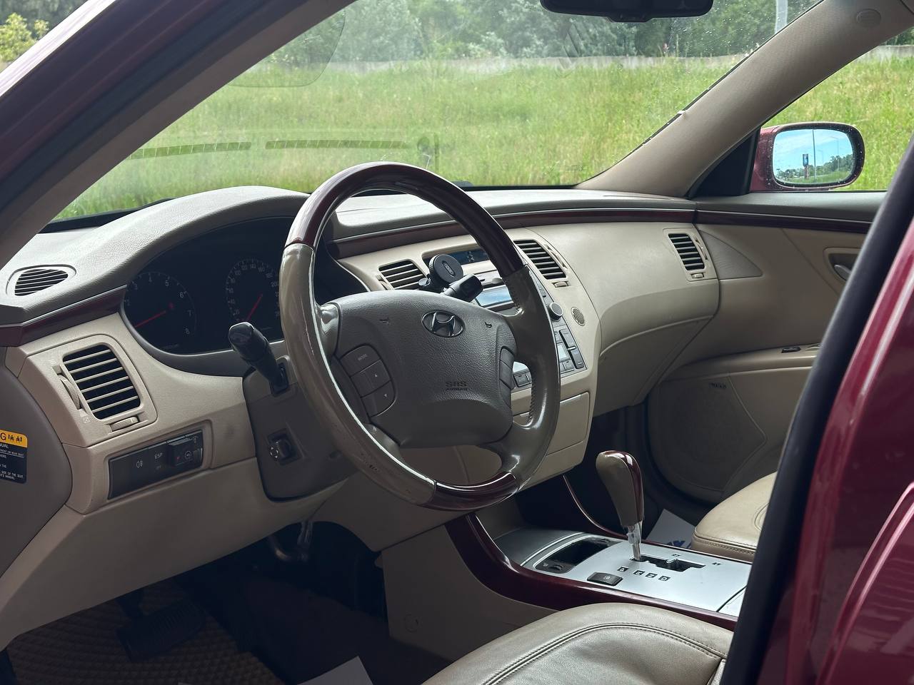 Hyundai-12