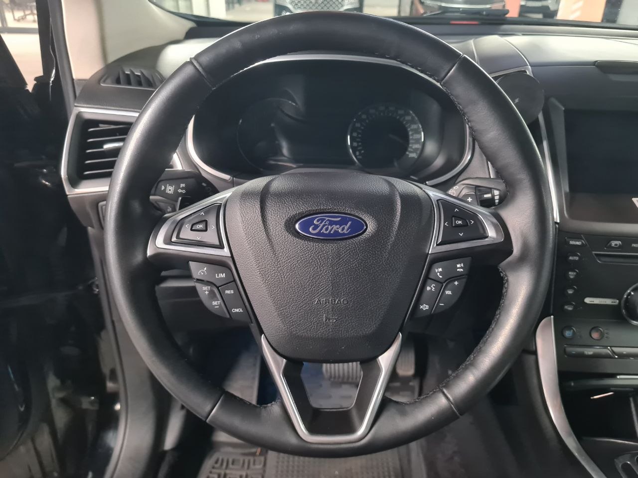 Ford-10