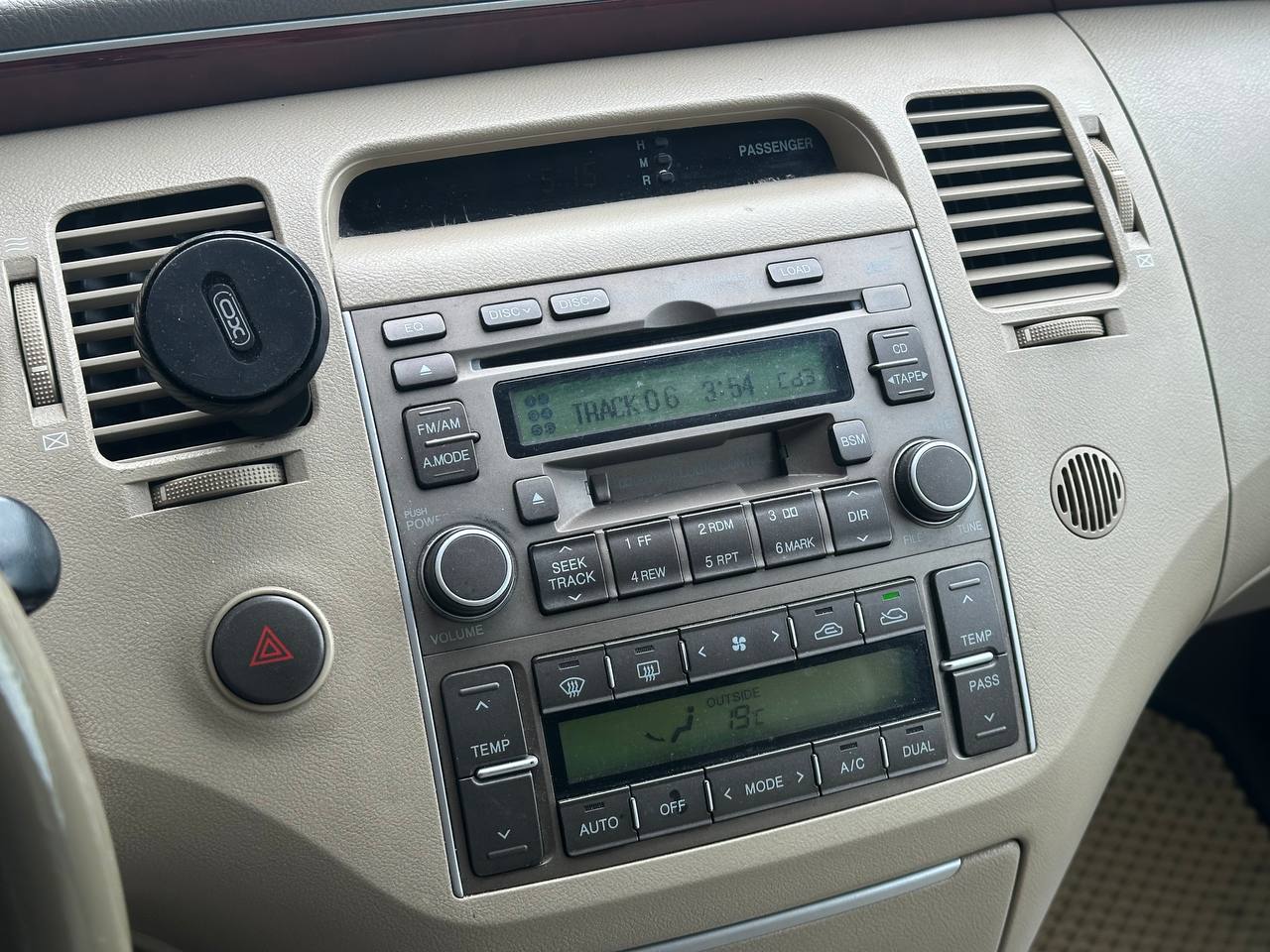Hyundai-0