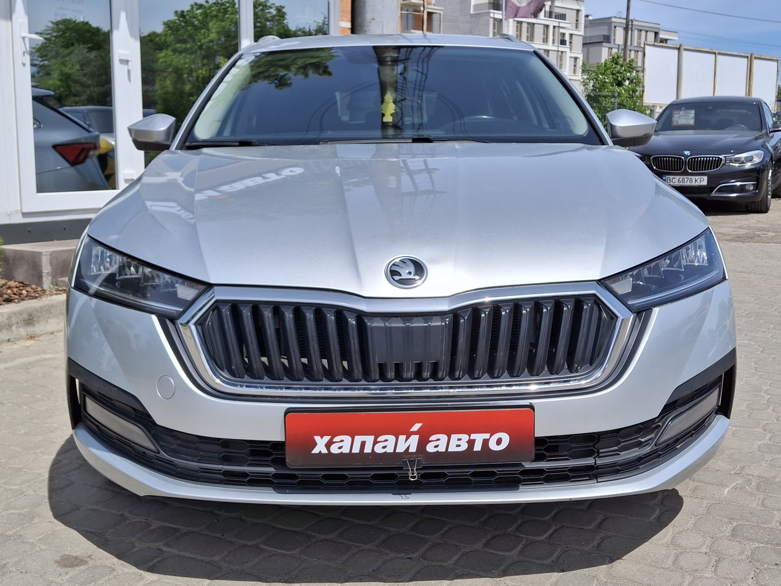 Skoda-11