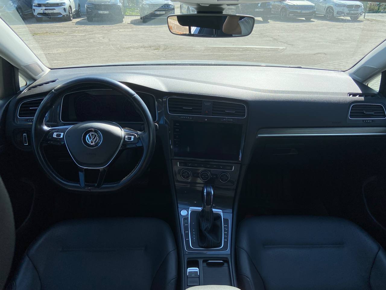 Volkswagen-10