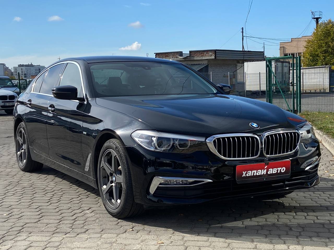 BMW-1
