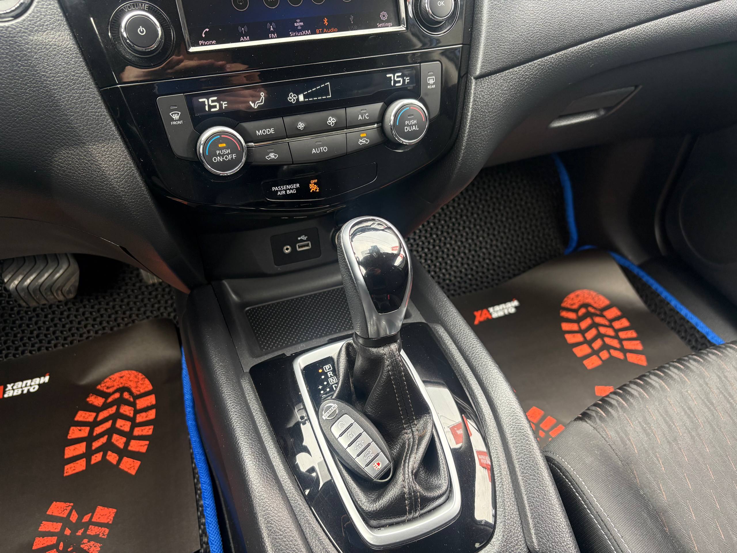 Nissan-17