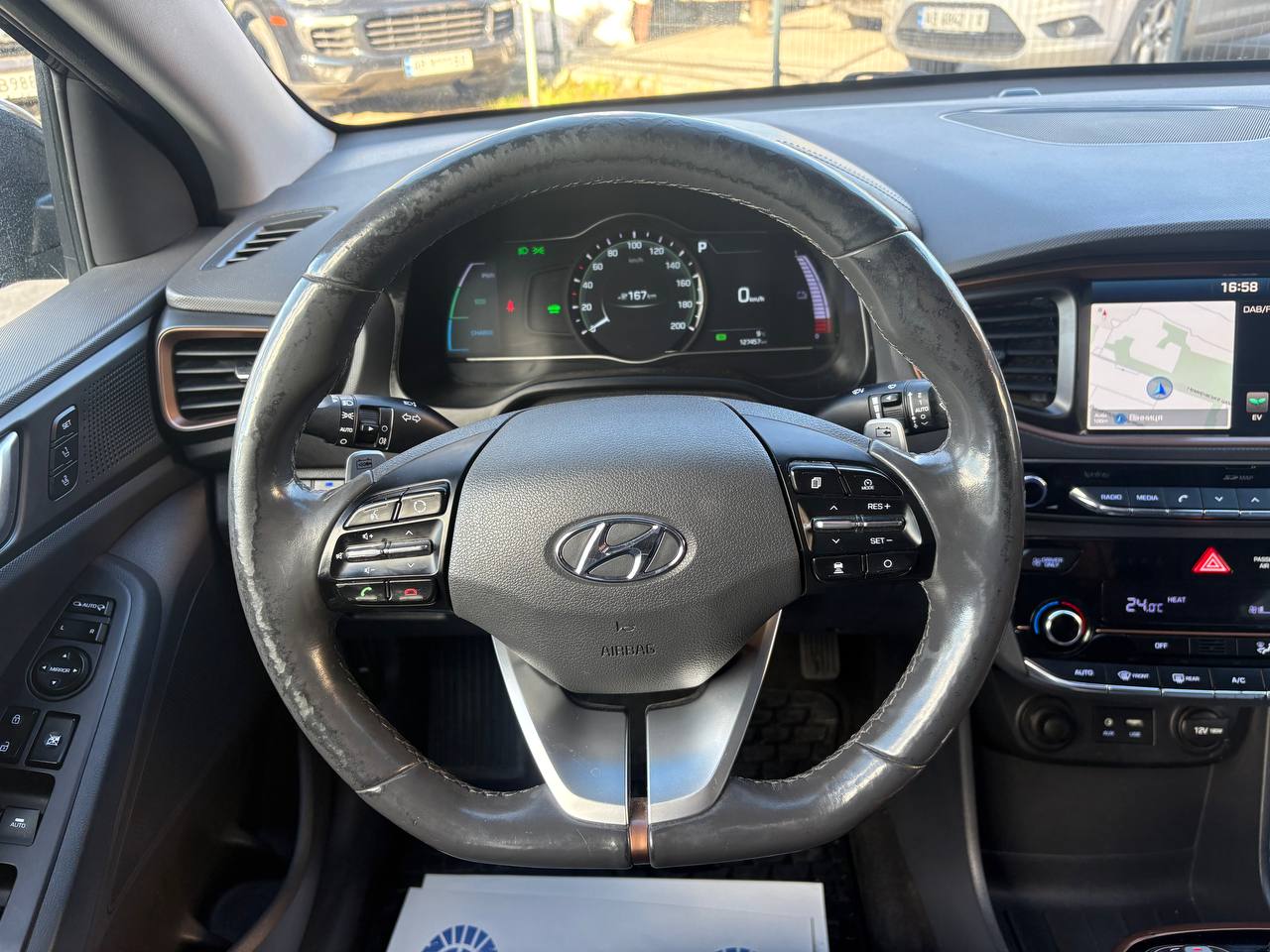 Hyundai-9