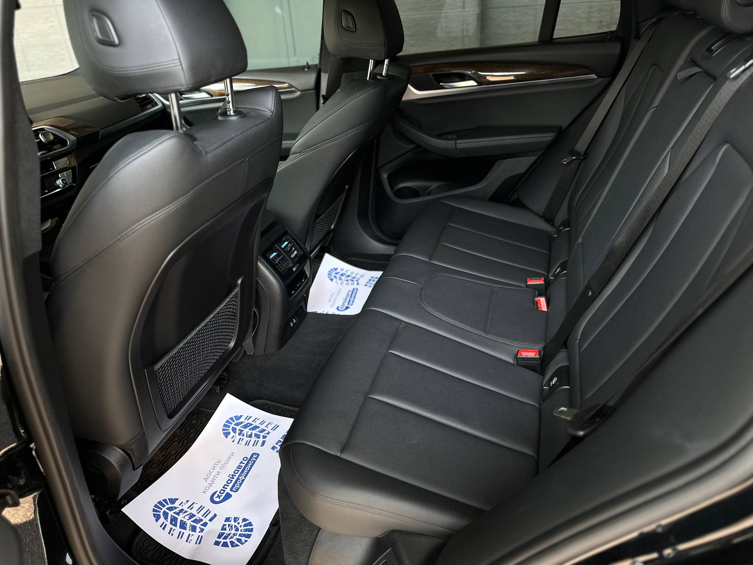BMW-5