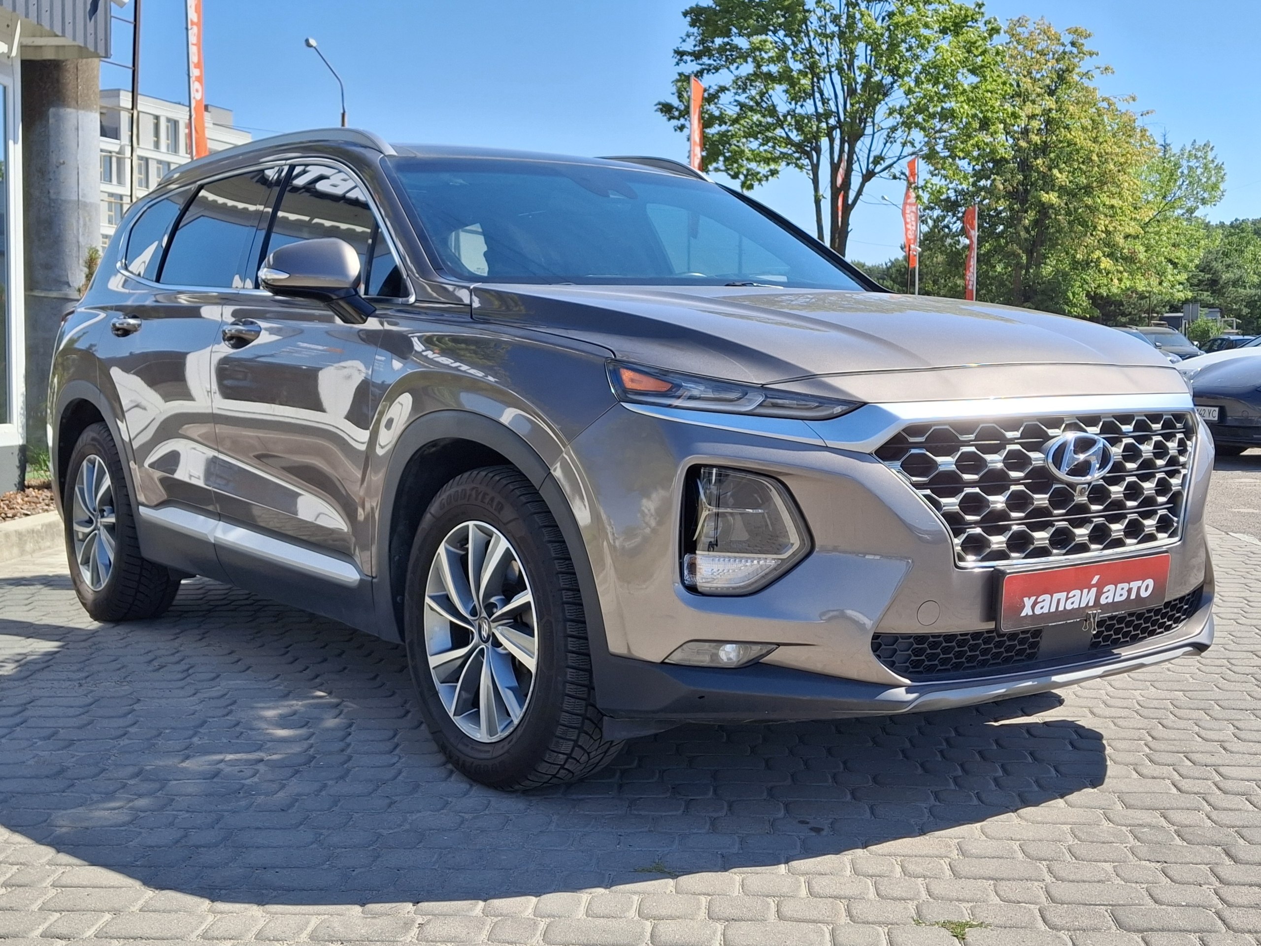 Hyundai-13