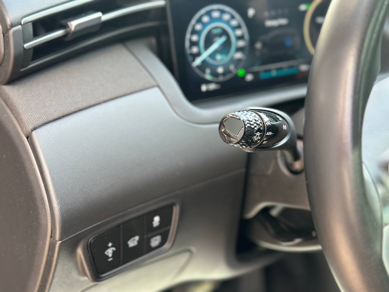 Hyundai-1