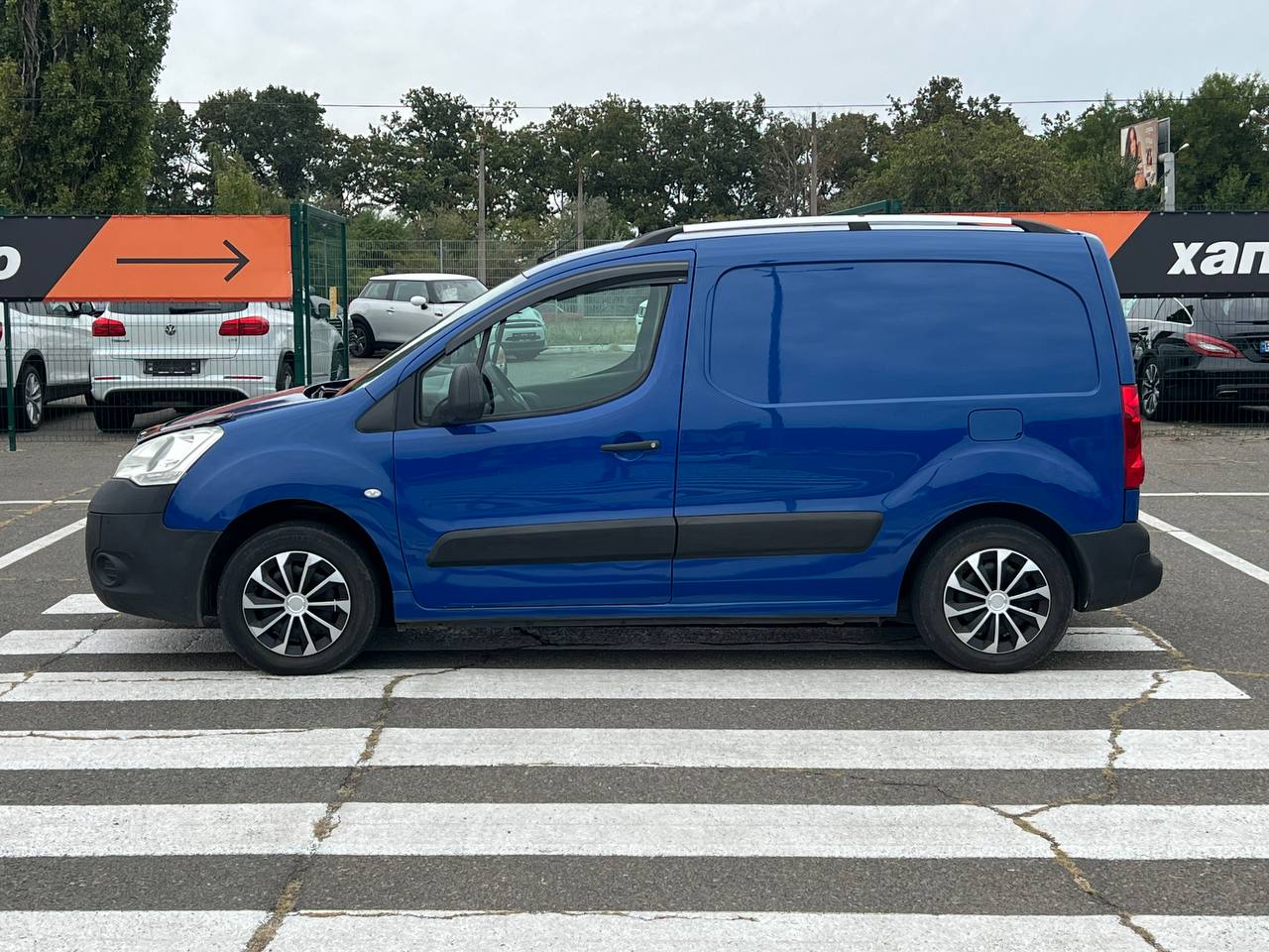 Citroen-8