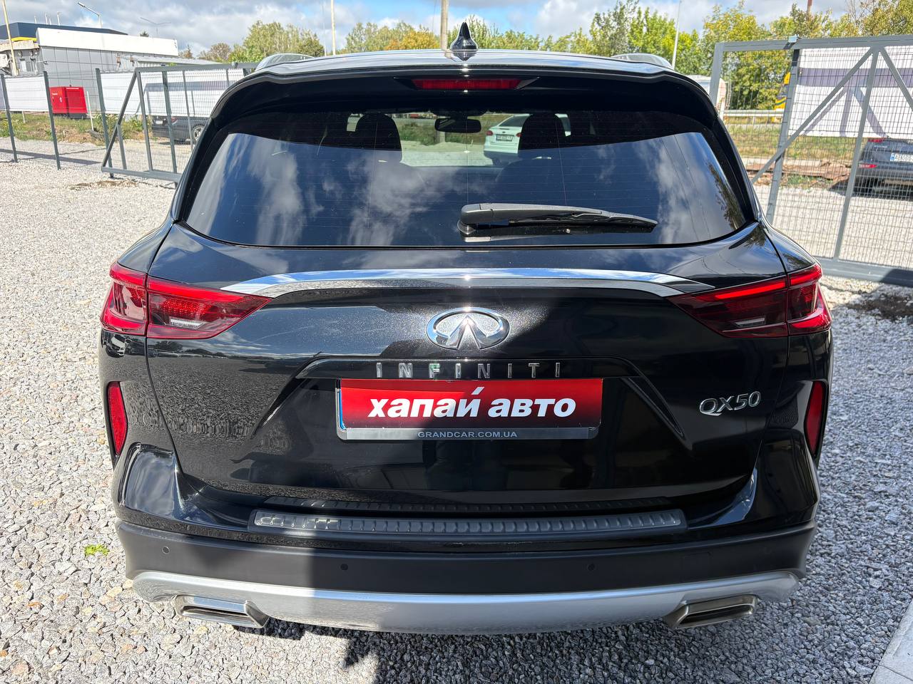 Infiniti-19