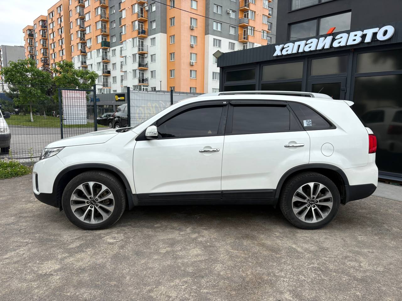 Kia-6