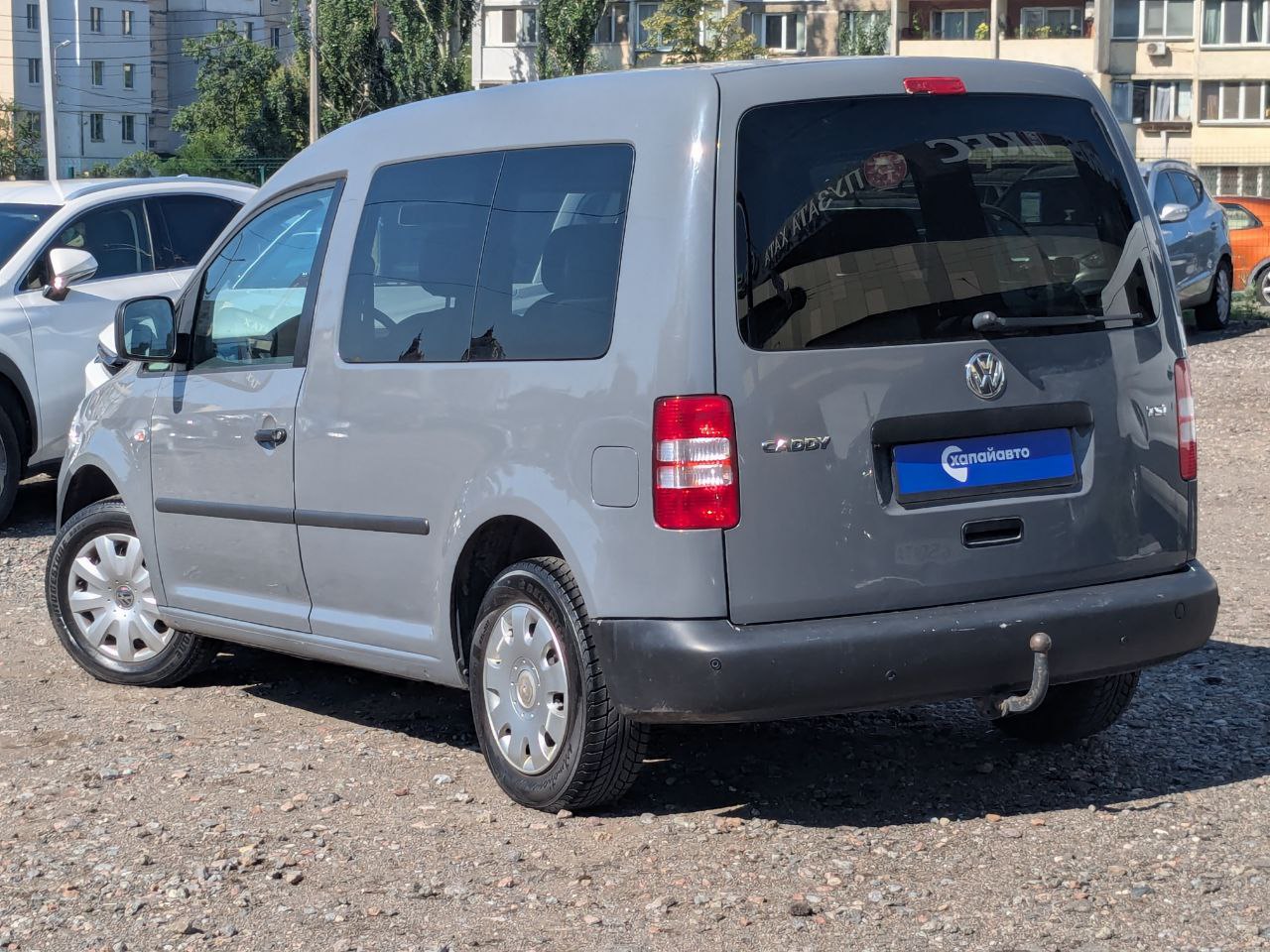 Volkswagen-23