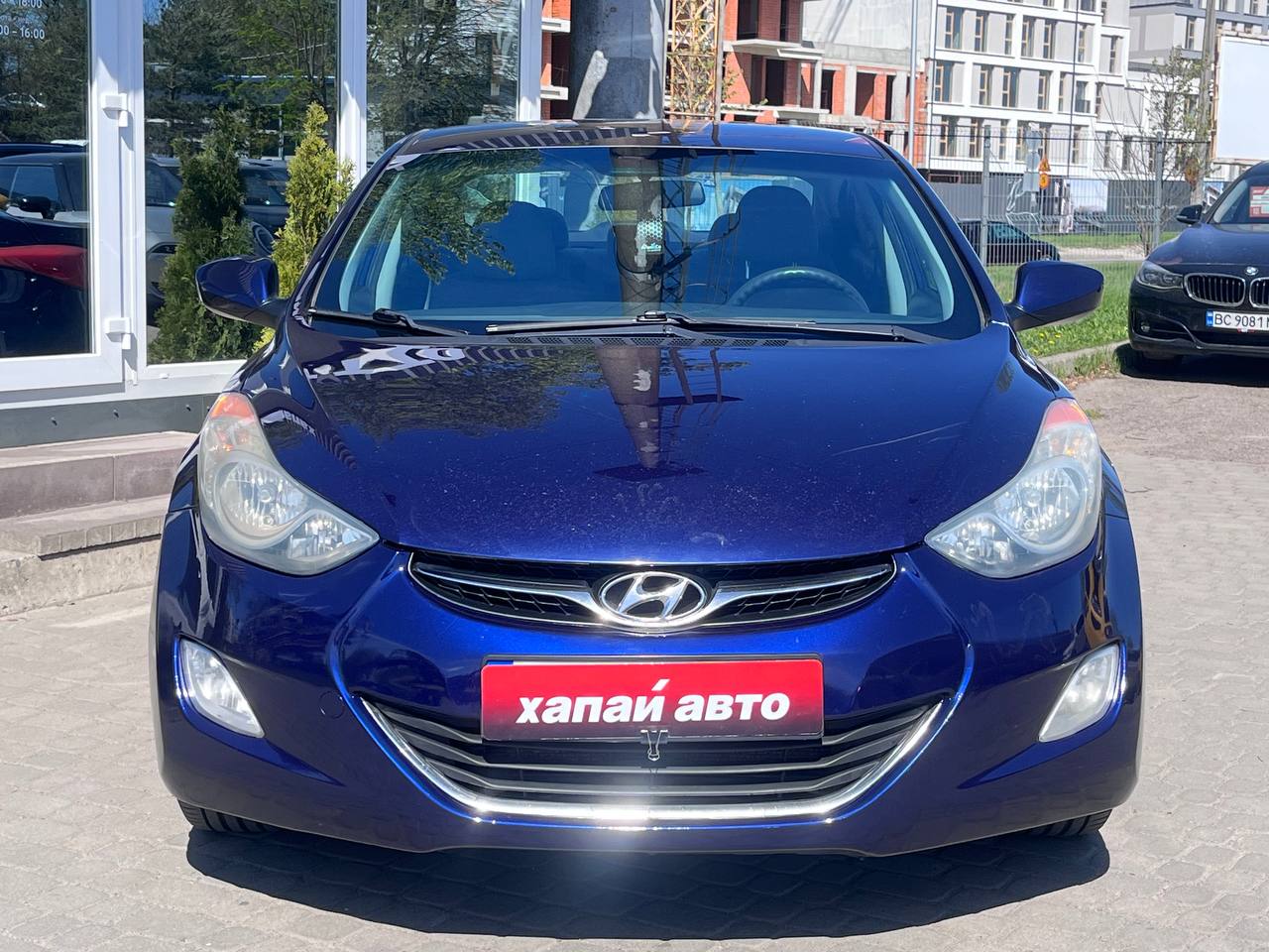 Hyundai-0