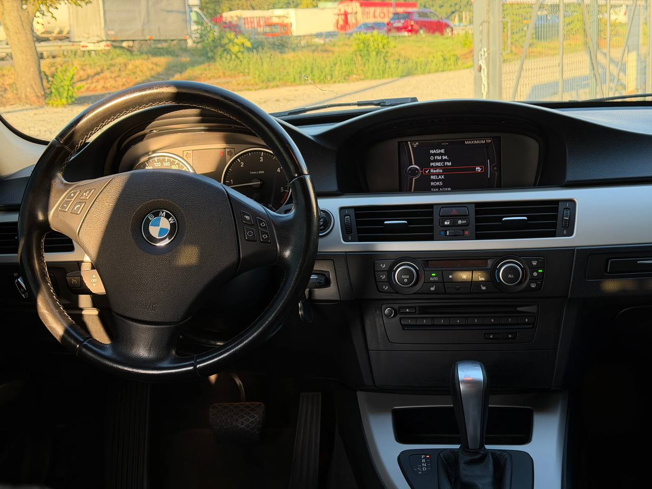 BMW-15