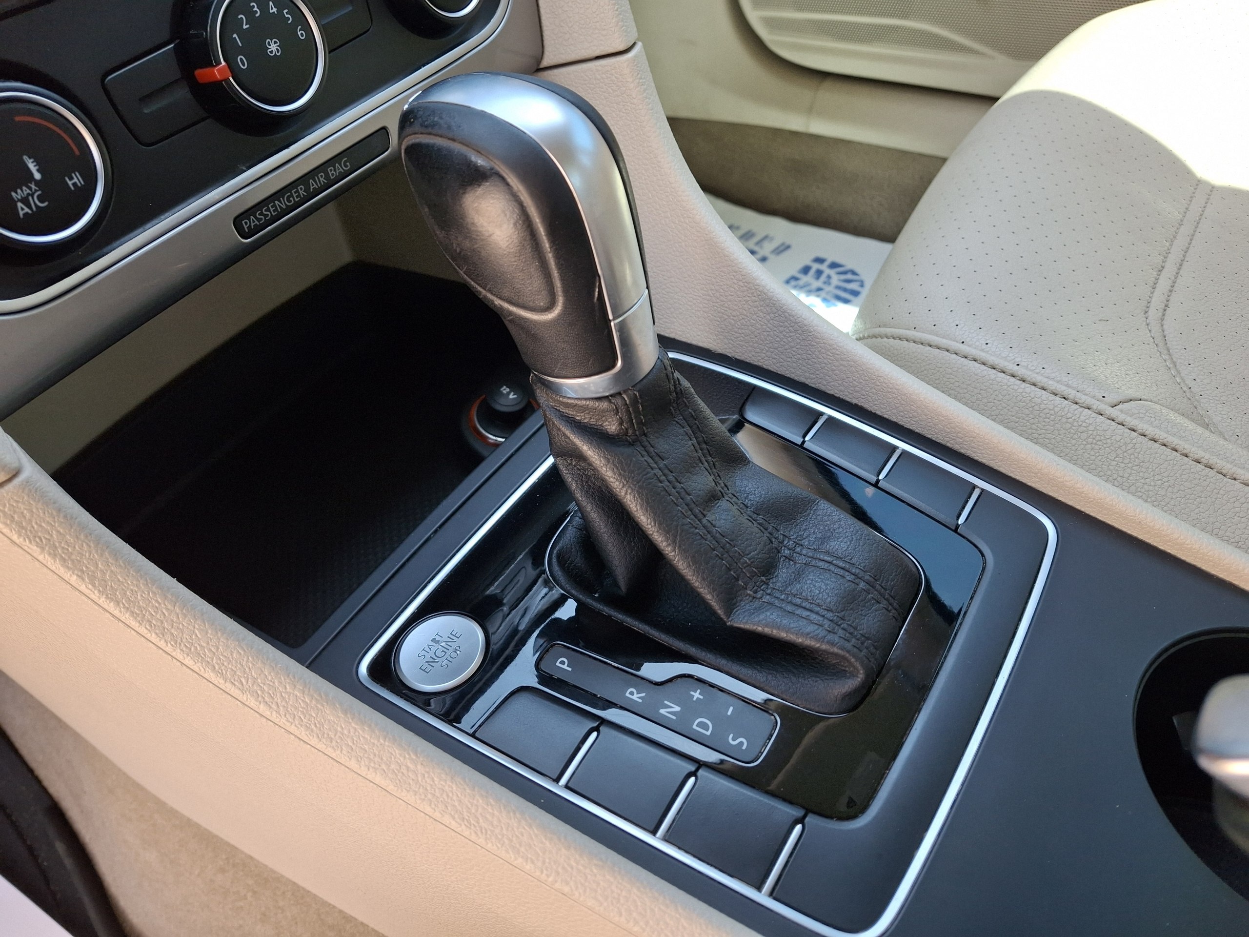 Volkswagen-1