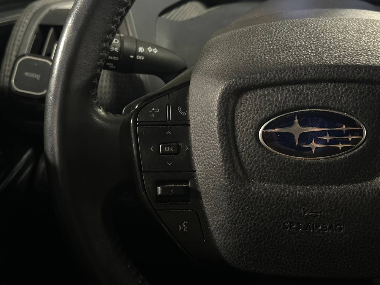 Subaru-6