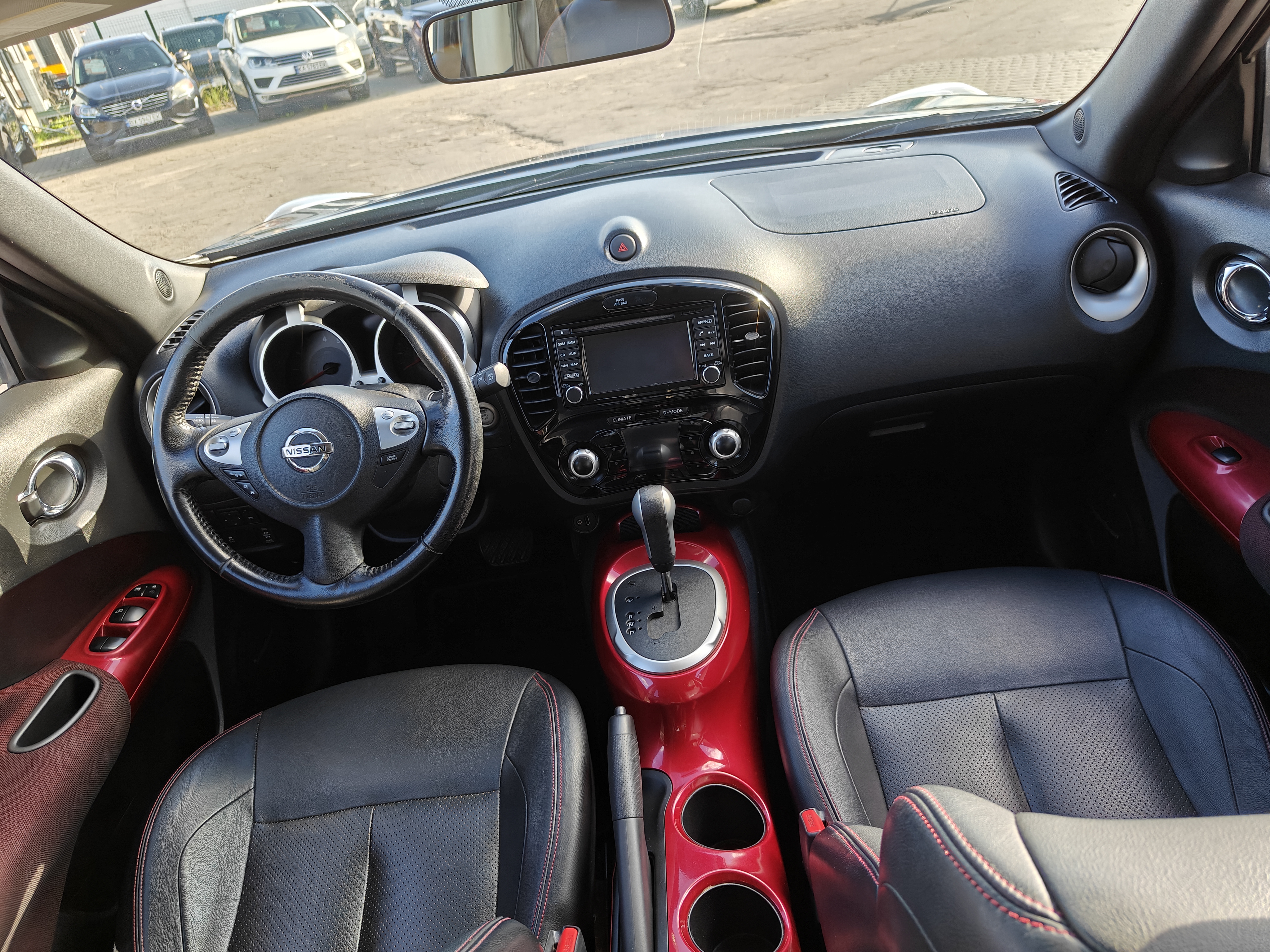 Nissan-3