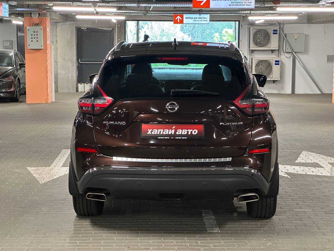 Nissan-14