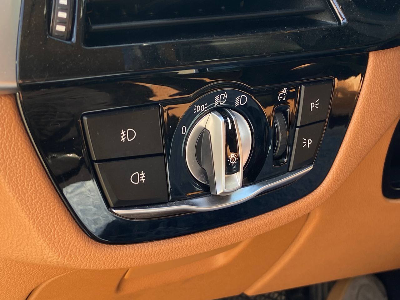 BMW-10