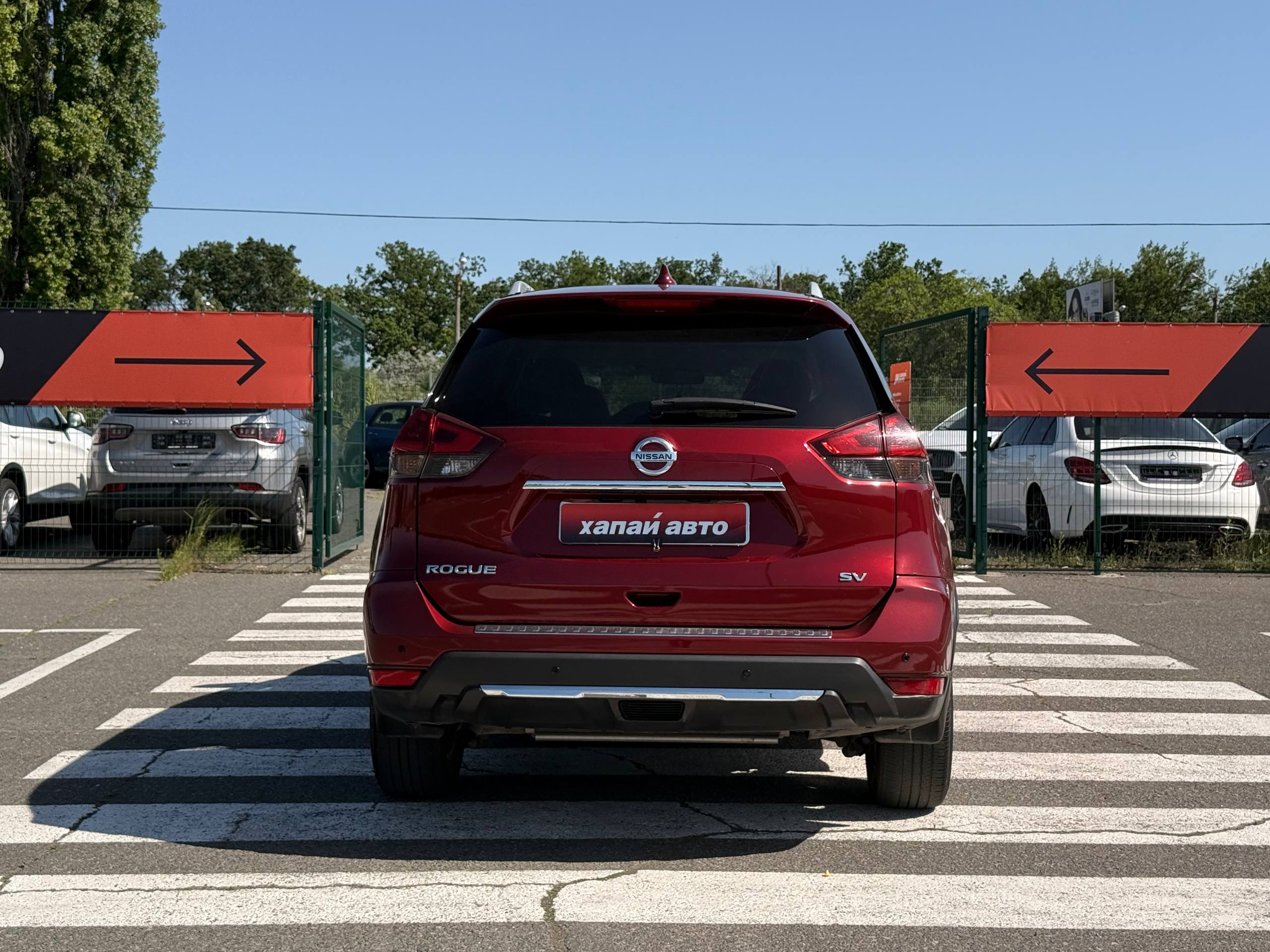 Nissan-10