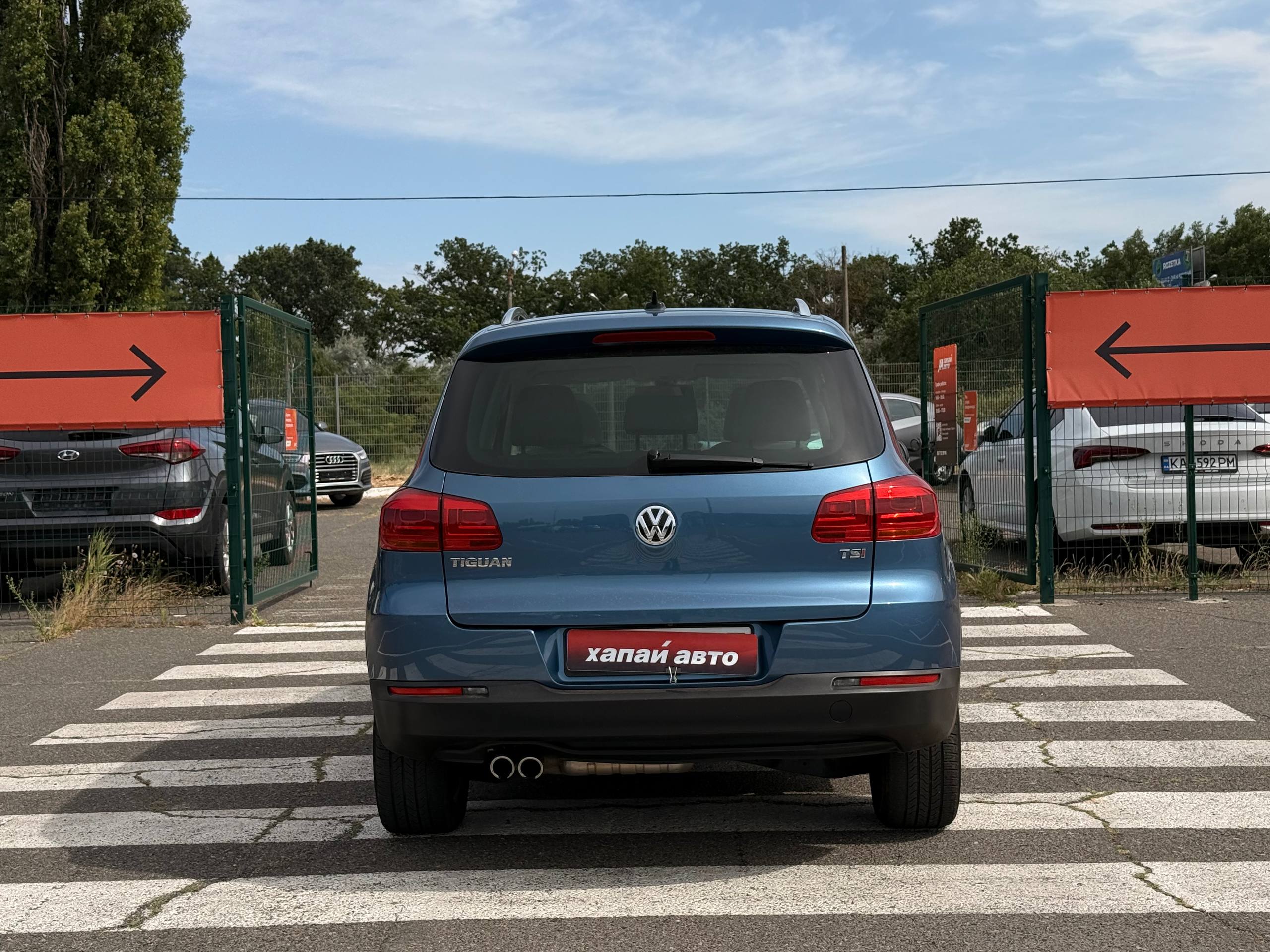 Volkswagen-20