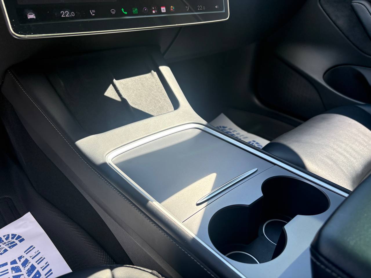 Tesla-8