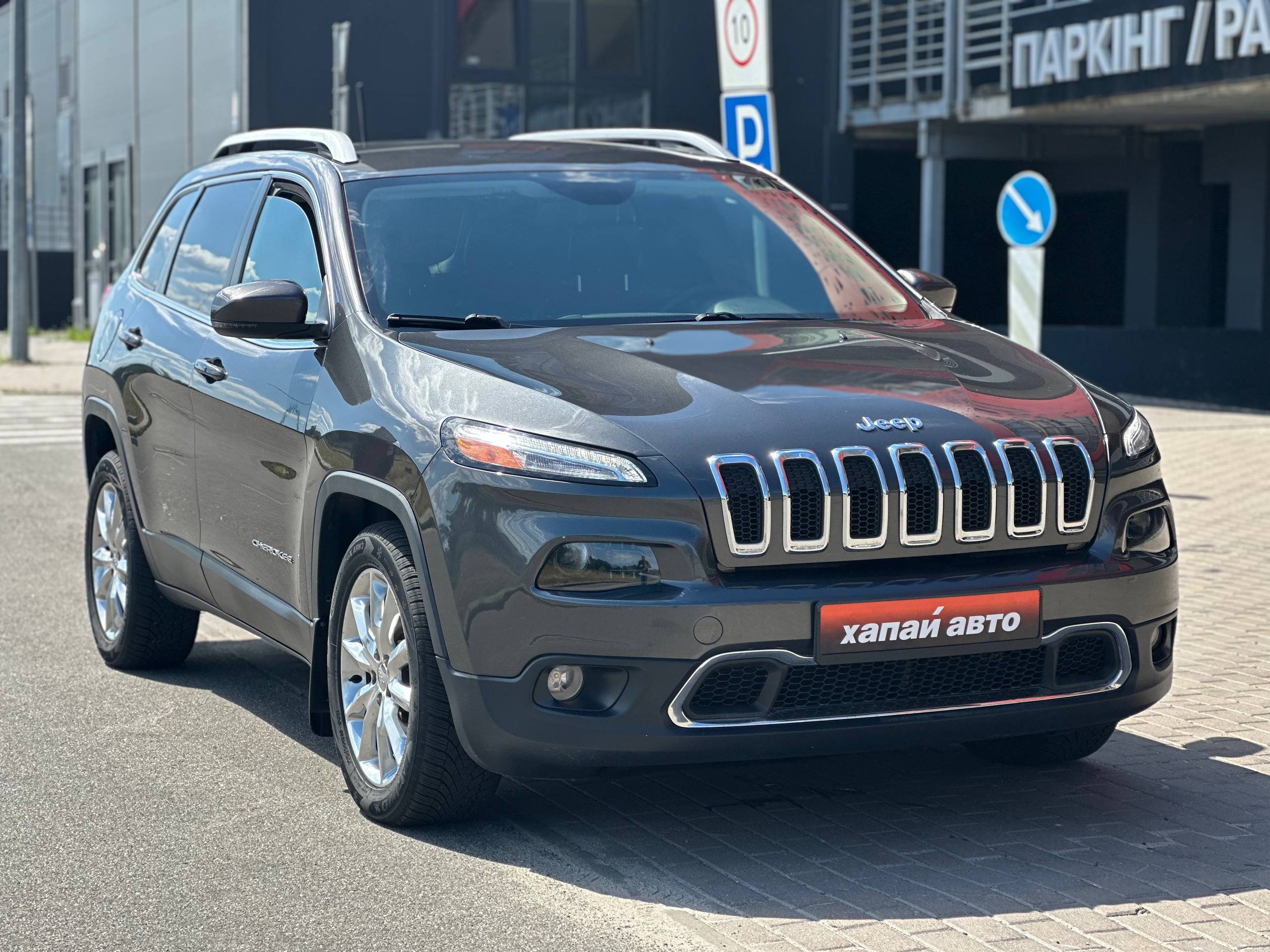 Jeep-4