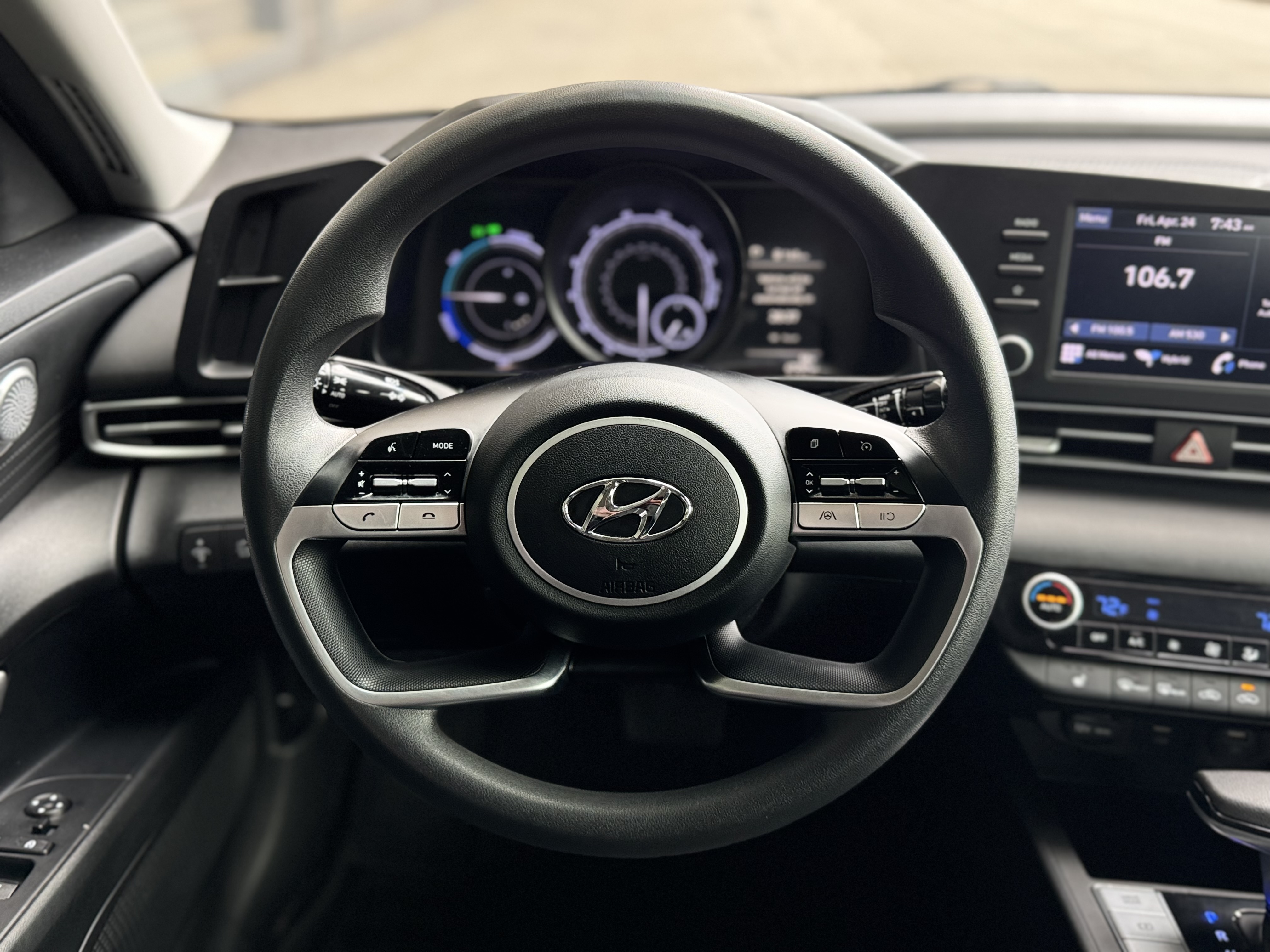 Hyundai-0