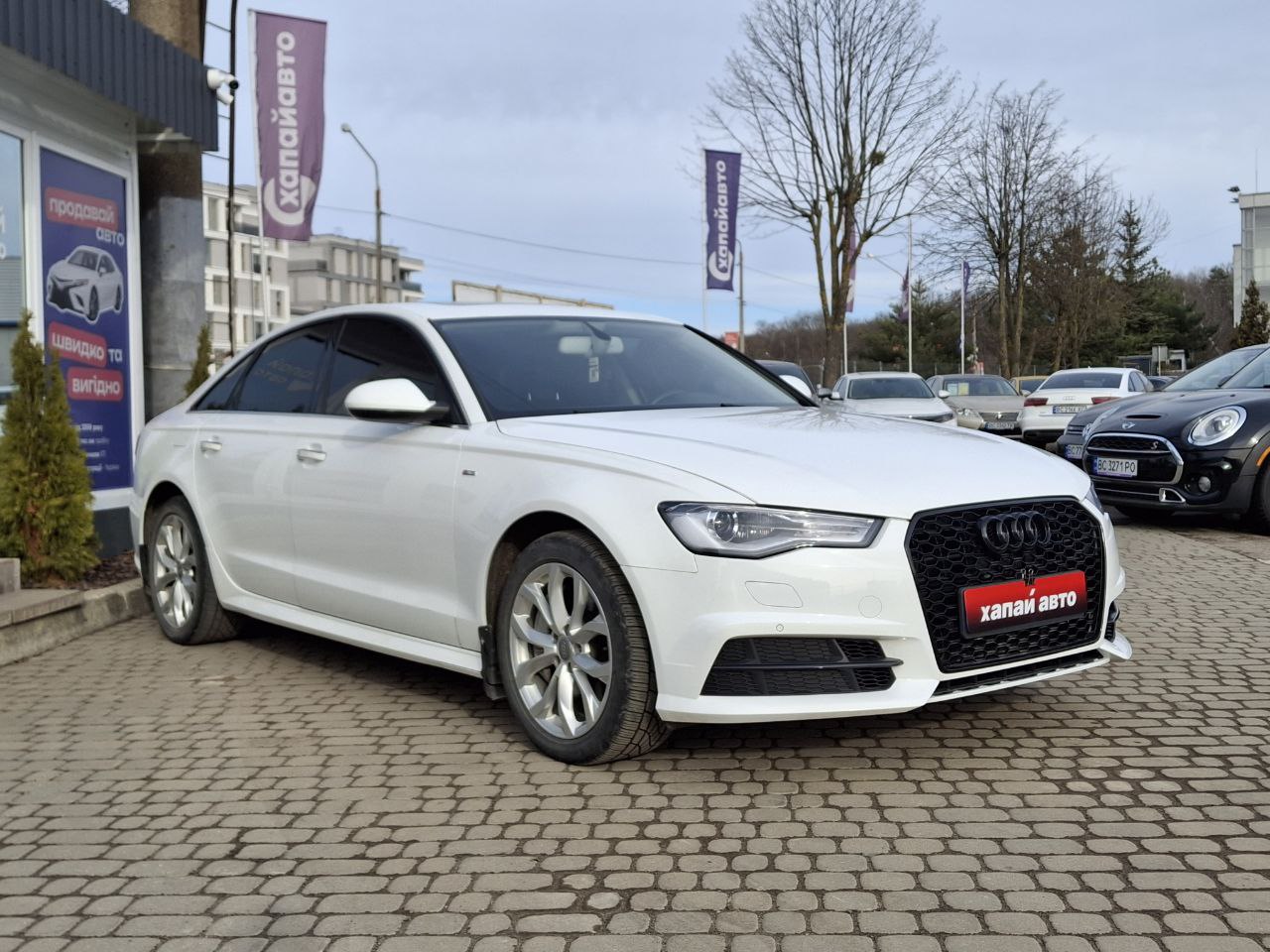 Audi-3