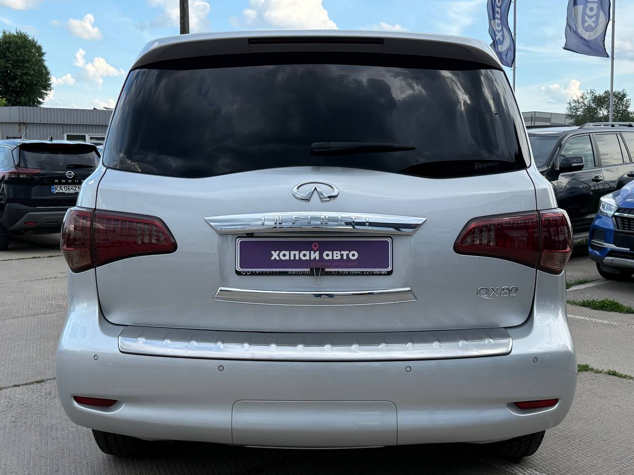 Infiniti-27