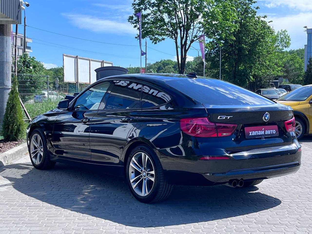 BMW-7