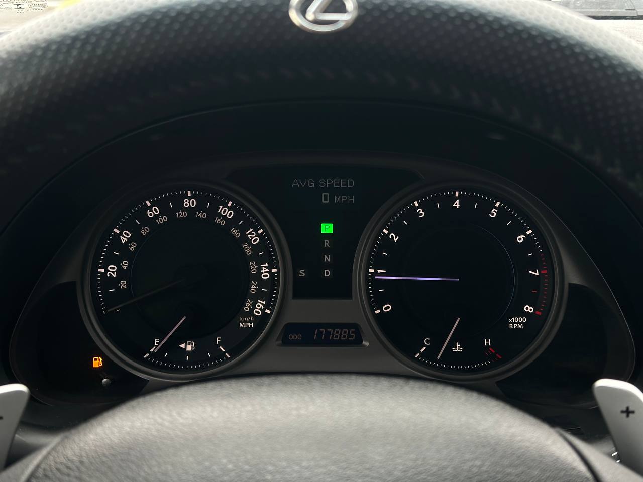 Lexus-3