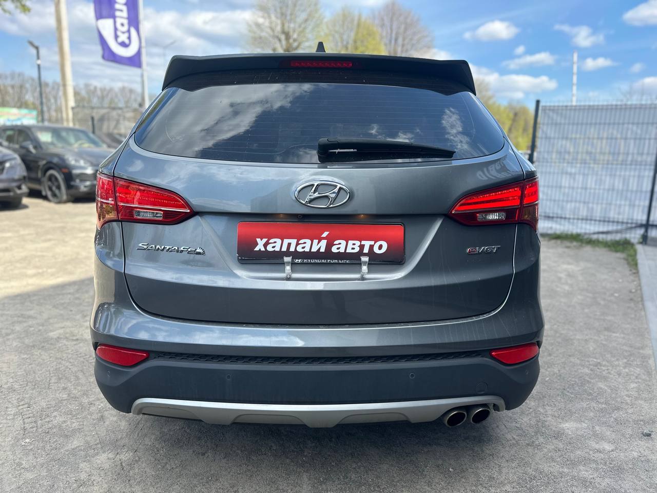 Hyundai-13