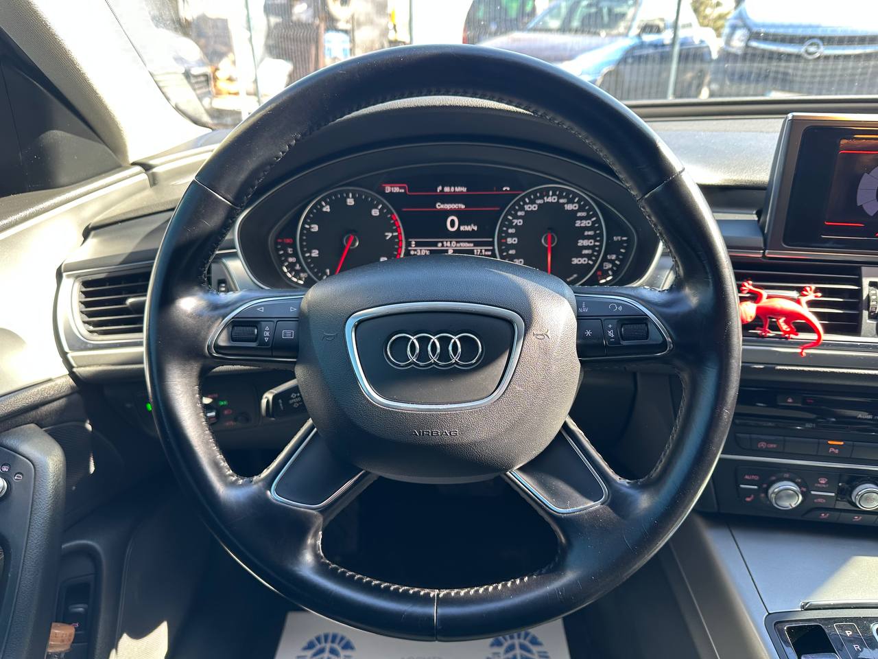 Audi-2