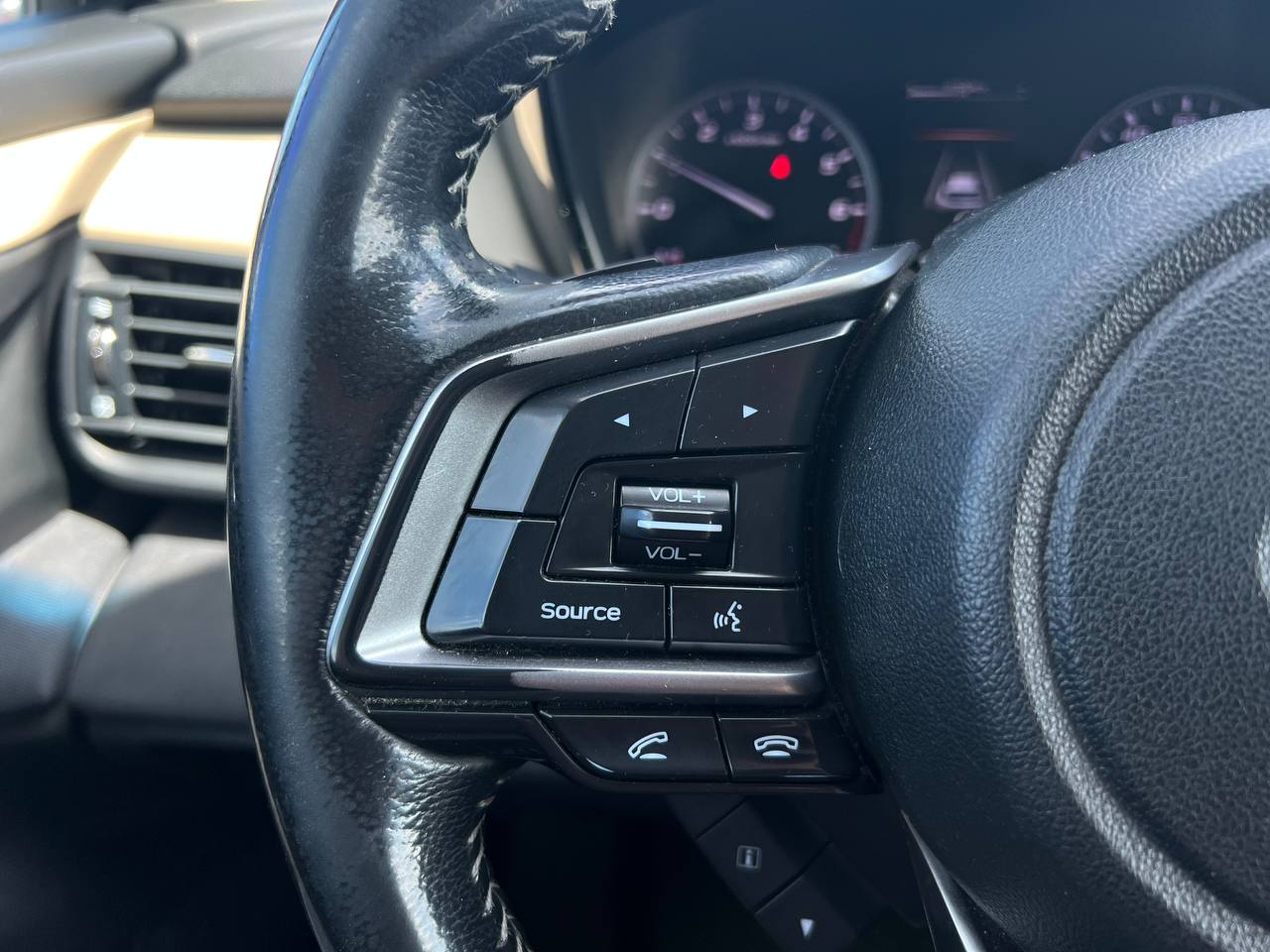 Subaru-0