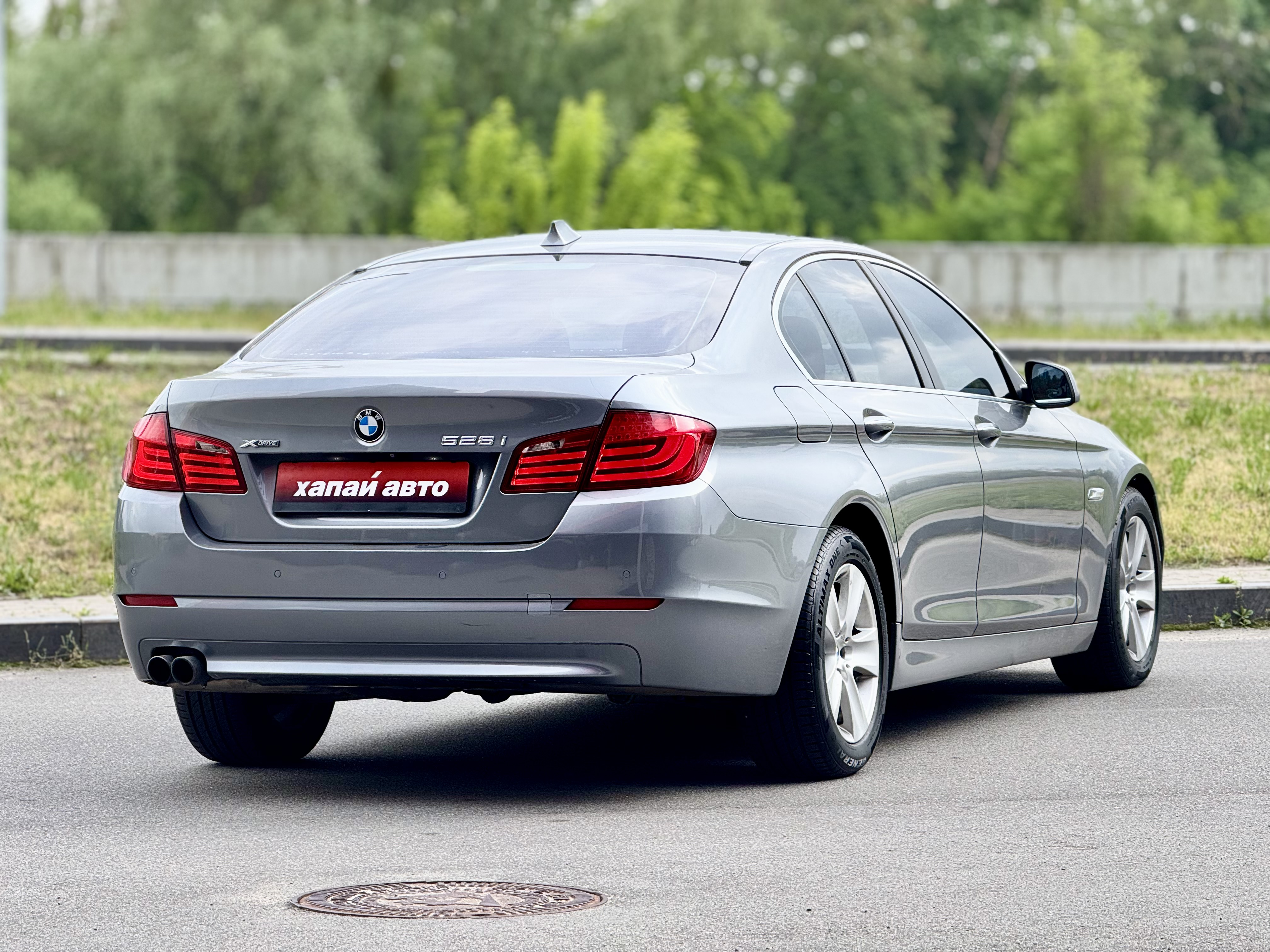 BMW-14
